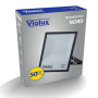 Прожектор LED Violux NORD 50W SMD 6000K 4750lm IP65