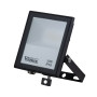 Прожектор LED Violux NORD-S 10W SMD 6000K 850lm IP65 с датчиком движения
