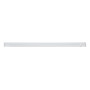 Линейный LED светильник LINE 9W 765Lm 4200K VIOLUX (310041)