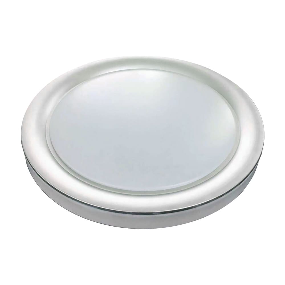 Світильник LED smart ARENA 40W 3000-6000K IP20