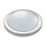 Світильник LED smart ARENA 40W 3000-6000K IP20