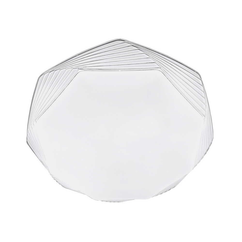 Світильник LED smart CASKAD 40W 3000-6000K IP20
