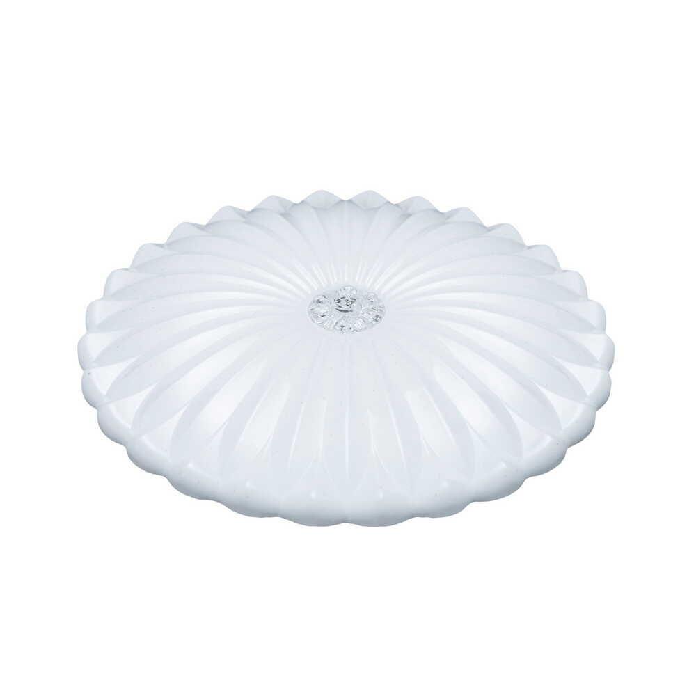 Світильник LED smart DAISY 40W 3000-6000K IP20