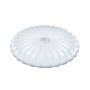Світильник LED smart DAISY 40W 3000-6000K IP20