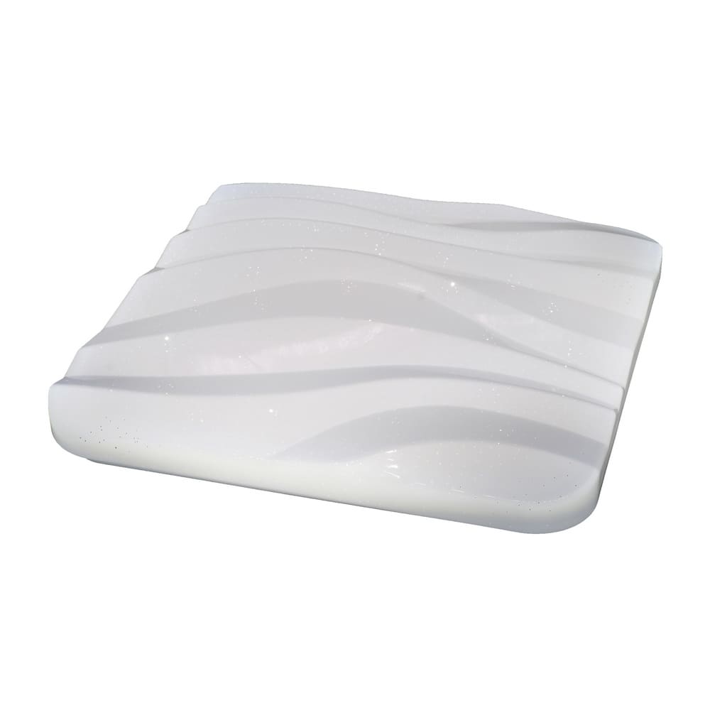 Светильник LED smart SKY 30W 3000-6000K IP20 квадрат