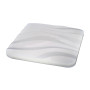 Светильник LED smart SKY 30W 3000-6000K IP20 квадрат