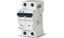 Автоматы Eaton / Moeller купить автоматический выключатель Eaton (Итон ...